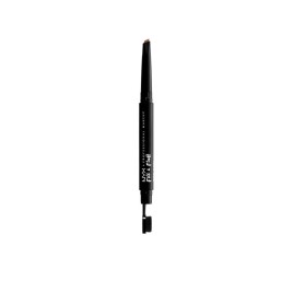 Fill & Fluff Eyebrow Pomade Pencil auburn