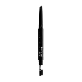 Fill & Fluff Eyebrow Pomade Pencil clear 15 gr