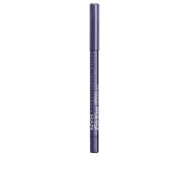Epic Wear Liner Sticks Tom fierce purple 1,22 gr