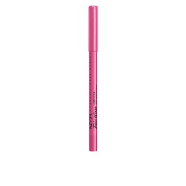 Epic Wear Liner Sticks Tom pink spirit 1,22 gr Epic Wear Liner Sticks Tom pink spirit 1,22 gr