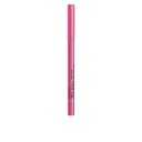 Epic Wear Liner Sticks Tom pink spirit 1,22 gr