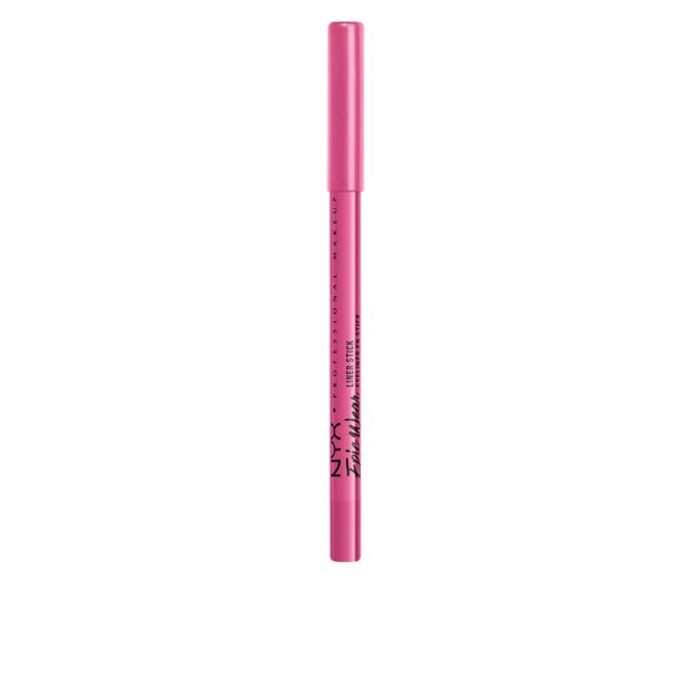 Epic Wear Liner Sticks Tom pink spirit 1,22 gr