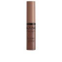 Butter Gloss ginger snap