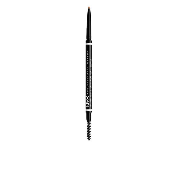 Micro Brow Pencil Tom blonde 0,5 gr