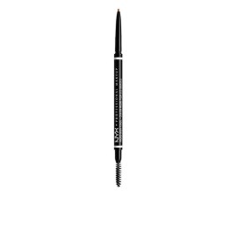 Micro Brow Pencil Tom blonde 0,5 gr