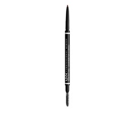 Micro Brow Pencil Tom chocolate 0,5 gr
