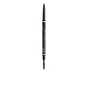 Micro Brow Pencil Tom brunette 0,5 gr