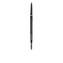 Micro Brow Pencil Tom espresso 0,5 gr