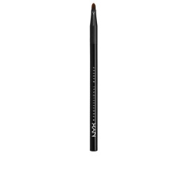 Pro Lip Brush #prob20