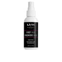 First Base Primer Spray
