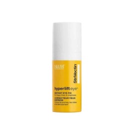 Hyperlift Eye Instant Eye Fix
