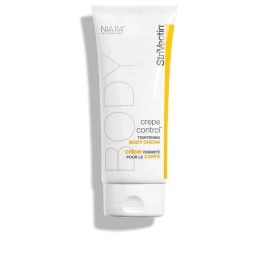 Crepe Control Tightening Body Cream Crepe Control Tightening Body Cream