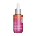 Multi-Action Super-C Retinol Brighten&Correct Vitamin C Serum
