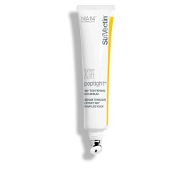 Tighten & Lift 360 tightening Eye Serum