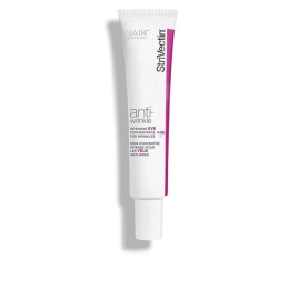 Intensive Eye Concentrate For Wrinkles