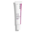 Intensive Eye Concentrate For Wrinkles