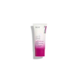 Line Blurfector Instant Wrinkle Blurring Primer Line Blurfector Instant Wrinkle Blurring Primer