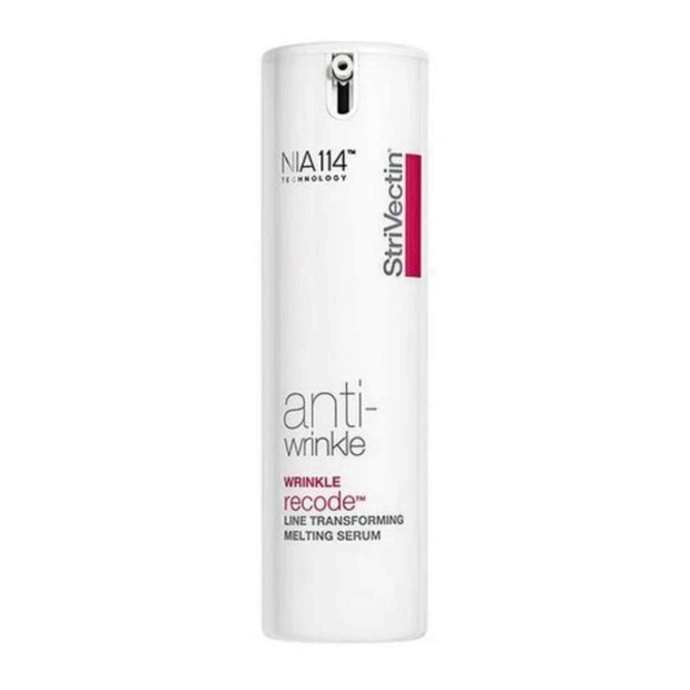 Wrinkle Recode Line Transforming Melting Serum