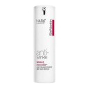 Wrinkle Recode Line Transforming Melting Serum