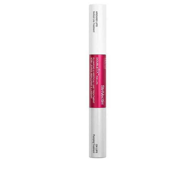 Double Fix For Lips 5+