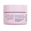 Multi-Action Blue Rescue Mask 94 gr