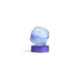 Hyaluronic Tripeptide Gel-Cream For Eyes Hyaluronic Tripeptide Gel-Cream For Eyes