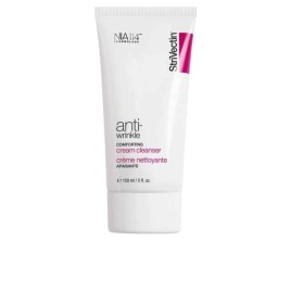 Anti-Wrinkle Cream Cleanser