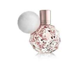Ariana Grande Ari EDP Ariana Grande Ari EDP