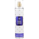 Ariana Grande Ari Body Mist 23