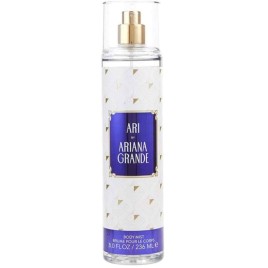 Ariana Grande Ari Body Mist 23 Ariana Grande Ari Body Mist 23