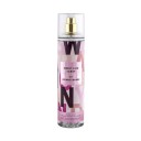 Ariana Grande Sweet Like Candy Body Mist 23