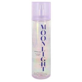 Ariana Grande Moonlight Body Mist 23 Ariana Grande Moonlight Body Mist 23