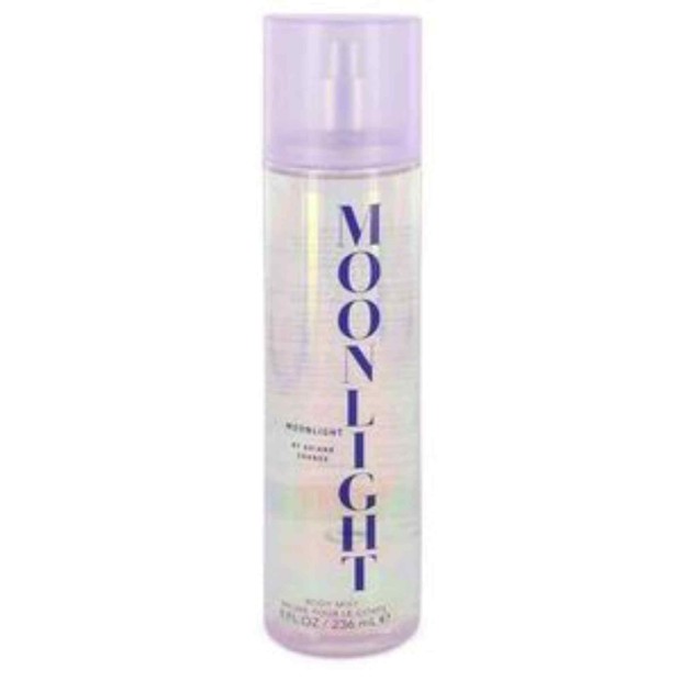 Ariana Grande Moonlight Body Mist 23