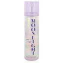 Ariana Grande Moonlight Body Mist 23