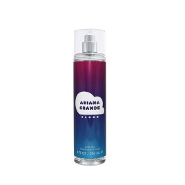Ariana Grande Cloud Body Mist 23 Ariana Grande Cloud Body Mist 23