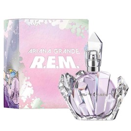 Ariana Grande R.E.M. EDP Ariana Grande R.E.M. EDP