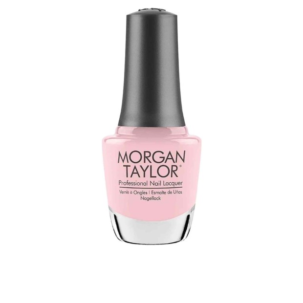 Professional Nail Lacquer Tom la dolce vita