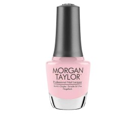Professional Nail Lacquer Tom la dolce vita Professional Nail Lacquer Tom la dolce vita