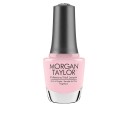 Professional Nail Lacquer Tom la dolce vita