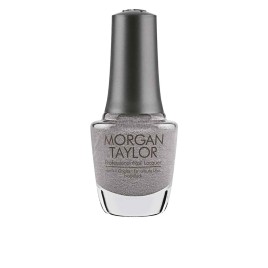 Professional Nail Lacquer Tom chain reaction Professional Nail Lacquer Tom chain reaction