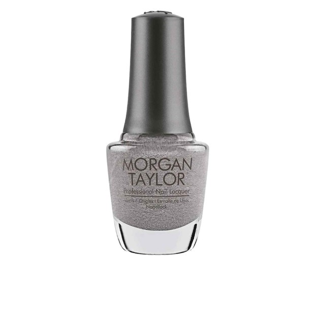 Professional Nail Lacquer Tom chain reaction