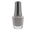 Professional Nail Lacquer Tom chain reaction