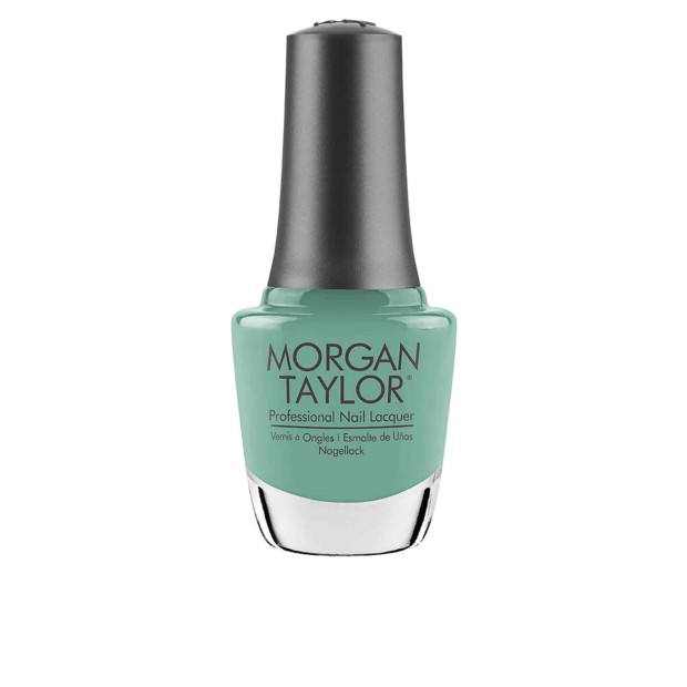 Professional Nail Lacquer lost in paradise