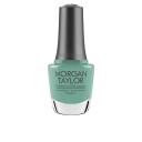 Professional Nail Lacquer lost in paradise