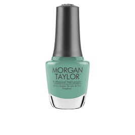 Professional Nail Lacquer lost in paradise