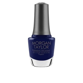 Professional Nail Lacquer Tom deja blue Professional Nail Lacquer Tom deja blue