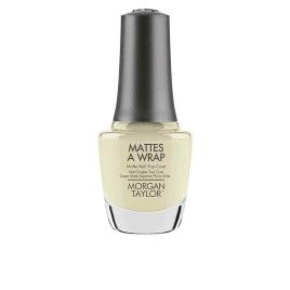 Mattes A Wrap Top Coat Mattes A Wrap Top Coat