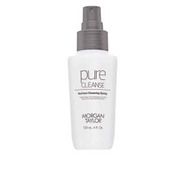 Pure Cleanse Surface Cleansing Spray