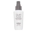 Pure Cleanse Surface Cleansing Spray