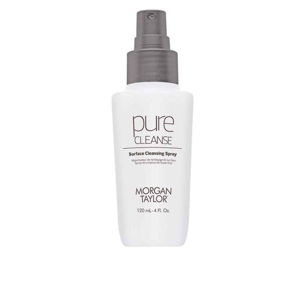 Pure Cleanse Surface Cleansing Spray